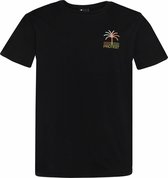 Protest Prtleno Jr t-shirt jongens - maat 176