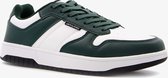 Jack & Jones JFWJAM heren sneakers - Groen - Maat 41