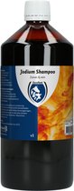 Jodium Shampoo - 1000 ml
