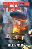 Space Trip