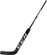 Ccm A1.5 Goalie Stick Jr 21 L