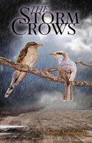 The Storm Crows