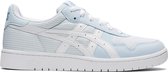 ASICS - Dames schoenen - JAPAN S - W - Blauw - maat 40 1/2
