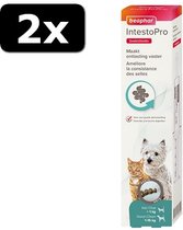 2x BEA INTESTOPRO KAT/HOND