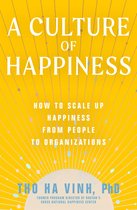 A Culture of Happiness