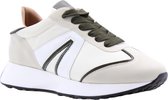 Lage sneakers