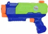 Waterpistool Trigger 23 cm - Donkerblauw