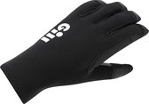 Gants Gill 3 Season - Gloves de voile - Néoprène - Doigt long