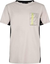 Indian Blue Jeans T-shirt jongen kit maat 164
