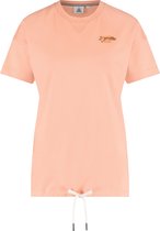 Gaastra Dames T-shirt Sandbank Shrimp