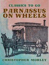 Classics To Go - Parnassus on Wheels