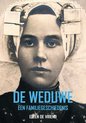 foto van De weduwe