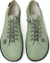 Camper Peu Cami Sneaker - Damen - Pastel Groen - 42