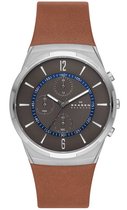 Skagen Melbye Chronograph SKW6805 Herenhorloge