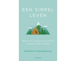 Een simpel leven