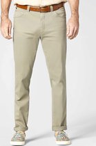 Meyer Dublin Pantalon Heren