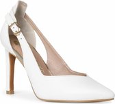 Marco Tozzi BY GUIDO MARIA KRETSCHMER Dames Pumps 2-2-82401-28 100 Maat: 38 EU
