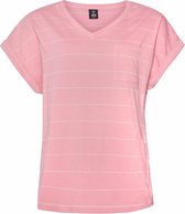 Nxg By Protest T Shirt Nxgmanaus Dames - maat xxl/44