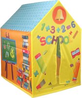 Eco Toys School Speeltent HC396685
