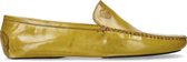 Melvin & Hamilton Dames Loafers Home Donna