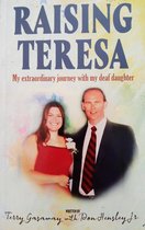 Raising Teresa
