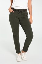 Sportbroek maat 46 kopen? Kijk snel! | bol.com