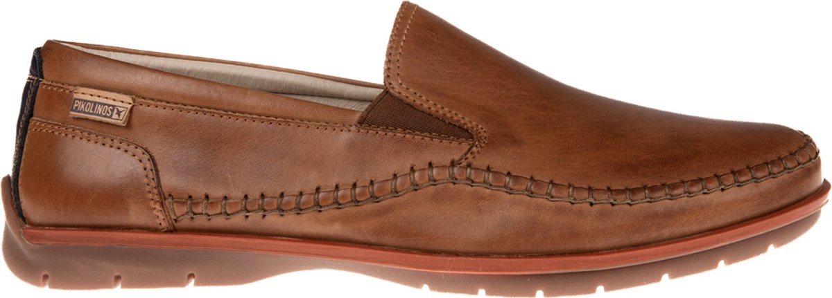 Piccolino instappers heren new arrivals