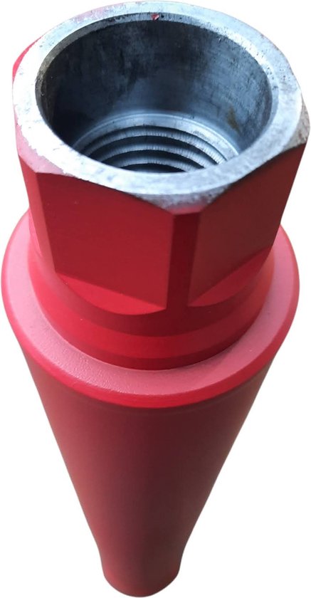 Adapter