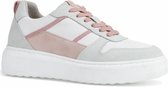 Tamaris GreenStep Dames Sneaker 1-1-23793-28 520 normal Maat: 39 EU