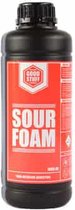 Good Stuff Sour Foam | Zuur Actief Schuim - 1000 ml