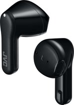 Bol.com JVC HA-A3T-B True Wireless oordopjes - Zwart aanbieding