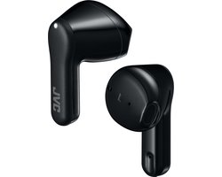 JVC HA-A3T-B True Wireless oordopjes - Zwart