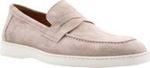 I Maschi Mocassin Beige 46