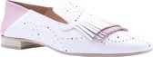 Mocassin