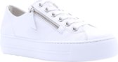 Paul Green Sneaker White 5/38