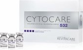 Cytocare 532 Beauty Hyaluronic Acid 32mg Rejuvenating Complex