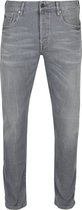 Scotch and Soda - Ralston Jeans Grijs - W 33 - L 30 - Slim-fit