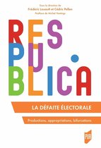 Res publica - La défaite électorale