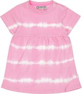 Tumble 'N Dry  Dominican Jurk Meisjes Lo maat  92