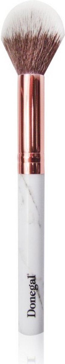 Donegal - Blending Brush Qal 4096