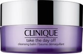 Clinique - Take The Day Off Cleansing Balm 125 Ml