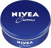 Nivea - Creme Krem