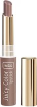 Juicy Color Lipstick en Lippenbalsem 8 2.5ml