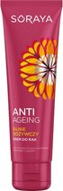 Soraya - Anti Ageing Strongly Nourishing Hand Cream 100Ml