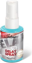 Delay Spray Intieme ejaculatie vertragende vloeistof 50ml