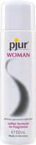 Pjur Woman - Siliconenbasis Glijmiddel - 100 ml