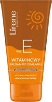 Zonnevitamine after-sun lotion 150ml