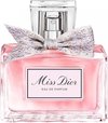 Dior Miss 50 ml Eau de Parfum - Damesparfum