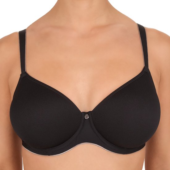 Conturelle Soutien-gorge coque bonnets spacers Pure Feeling