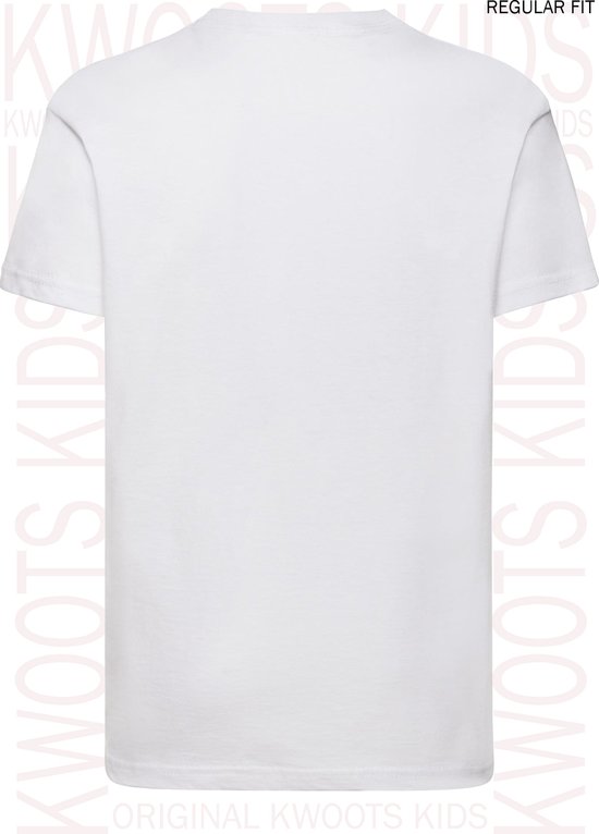 T-shirts Wit voor jongens | Ralph Lauren® NL